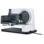 Ломтерезка Graef S11001 White: Производитель Graef