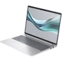 Ноутбук HP EliteBook 665 G11 (A38DDET): Оперативна пам'ять 16 ГБ