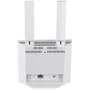 3G модем ZTE 4G K10: Поддерживаемые стандарты 802.11b/g/n, 4G LTE (FDD/TDD/UMTS/GSM, CAT4, DL/UL )