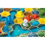 Настольная игра IGames Эра Инноваций (Age of Innovation) (GKCH2402) фото 13