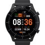 Смарт-часы Media-Tech ActiveBand Genua MT870 фото 11