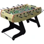 Настольный футбол Kidigo Comfort (NF02)