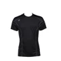 Спортивні футболки Arena M BS T-Shirt 004821-500 M чорна