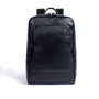 Мужской рюкзак Buffalo Bags черный (SHIM8110A-black)