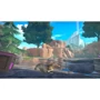 Ice Age: Scrat's Nutty Adventure (Nintendo Switch) фото 8
