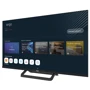 Телевизор Ergo 32WFS9200: Тип LED-телевизоры