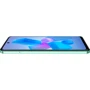 Смартфон Infinix Hot 40 Pro 12/256Gb NFC Starfall Green (UA UCRF): Коммуникации USB Type-C 2.0 / Bluetooth / Wi-Fi 802.11 a/b/g/n/ac, dual-band / GPS / NFC