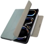 Аксессуар для iPad Switcheasy Origami Exquisite Blue (SPD249093XB24) for iPad Pro 13 2024 M4: Цвет голубой