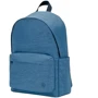 Рюкзак Xiaomi RunMi 90 Points Youth College Backpack Light Blue 15L
