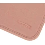 Incase ICON Sleeve Blush Pink (INMB100366-BLP) for MacBook 13": Материал Полиэстер