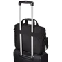 Сумка для ноутбуков Case Logic 14" Notion TSA Brief Black (NOTIA-114) фото 7