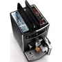 Кофеварка Saeco XELSIS EVO CLASS BLACK фото 4