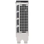 Відеокарта LEADTEK Nvidia Quadro RTXA4500 20G 4DP(900-5G132-2550-000): Тип пам'яті GDDR6