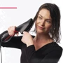 Насадка щетка Revlon One-Step Paddle Brush (RVDR5327)