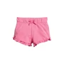 Шорти H & M 7Z4950986 68 см рожеві