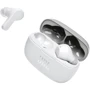 Наушники JBL Wave 200 White (JBLW200TWSWHT): Назначение Для смартфона