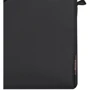 Сумка для ноутбуков RivaCase 15.6" Grey (8730) фото 15