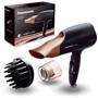 Фен Panasonic EH-NA65CN825 фото 5