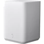 IP-камера відеоспостереження Xiaomi Solar Outdoor Camera BW400 Pro Set (BHR7747GL) фото 7