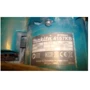 Бензоріз Makita 4157KB: Виробник Makita