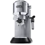 Кофеварка Delonghi EC 685 M: Тип рожковая кофеварка эспрессо