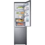 Холодильник Samsung RB41R7837S9 фото 11