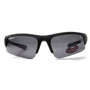 Спортивные очки Темные очки с поляризацией BluWater Bay Breeze polarized (gray) (4БРИЗ-20П)