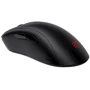 Мышь Zowie EC2-CW Wireless Black (9H.N49BE.A2E): Интерфейс подключения Wireless