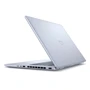 Ноутбук Dell Inspiron 16 Plus (7640-2215): Оперативная память 16 ГБ