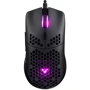 Мышь Modecom Shinobi 3360 Volcano (M-MC-SHINOBI-3360-100)