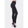 Легінси ArtStyleLeggings LSN-258A-40 40 чорні: Вид легінси