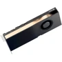 Видеокарта PNY RTX 2000 Ada 16 GB (VCNRTX2000ADA-SB): Разрядность шины памяти, бит 128