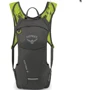 Рюкзак Osprey Katari 3 Lime Stone - O/S (009.1930): Виробник Osprey
