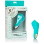 CalExotics Slay Pleaser вибромассажер для клитора, 11.5x5 см