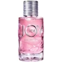 Парфюмированная вода Christian Dior Joy By Dior Intense 90 ml Тестер