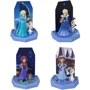 Набор-сюрприз Disney Princess Snow Color Reveal Сквозь лед (HRN77): Возраст от 3 лет