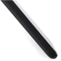 Чехол для телефонов BeCover TPU Case Black for Samsung S721 Galaxy S24 FE (712563): Совместимость Samsung S721 Galaxy S24 FE