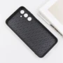 Чехол для телефонов Epik Prisma BubbleGum 3D Grey for Samsung A155 Galaxy A15 4G / A156 Galaxy A15 5G: Совместимость Samsung A155 Galaxy A15 4G / A156 Galaxy A15 5G