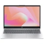 Ноутбук HP 15-fc0029nw (B4MB4EA)