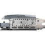 Відеокарта MSI GeForce RTX3060 12Gb GAMING X TRIO (RTX 3060 GAMING X TRIO 12G): Розрядність шини пам'яті, біт 192
