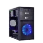Персональный компьютер (ПК) ARTLINE Business X24 (X24v18)
