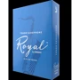 Тростини для саксофону D'Addario Royal - Tenor Sax #2.0 - 10 Pack