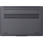 Ноутбук Lenovo IdeaPad Slim 3 16ARP10 Luna Grey (83K8005DRA) UA