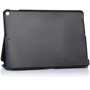 Аксессуар для iPad BeCover Premium Case Deep Blue for iPad 10.2" (2019-2021) (704172): Тип аксессуара чехол