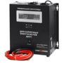 LogicPower LPY-C-PSW- 2000VA, 24V, МРРТ контролер (4126)