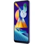 Смартфон Samsung Galaxy M11 3/32 GB Violet Approved Витринный образец фото 6