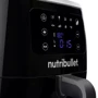Фритюрниця Nutribullet XXL NBA071B
