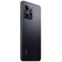 Смартфон Xiaomi Redmi Note 12 8/256 GB Matte Black Approved Витринный образец фото 6