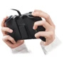 Аксессуар для приставок Nintendo Switch Hori Split Pad Pro for Nintendo (NSW-371U) фото 6