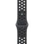 Apple 46mm Midnight Sky Nike Sport Band - S/M (MYL63ZM/A)
